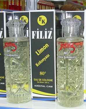 filiz654320